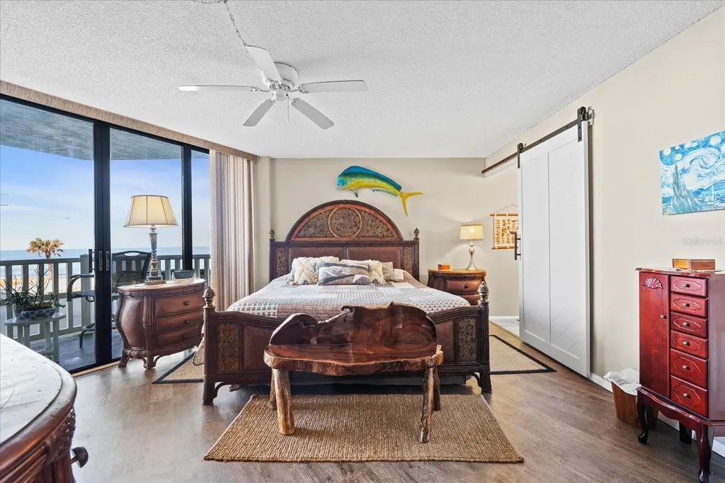 3580 S Ocean Shore Boulevard Flagler Beach FL 32136