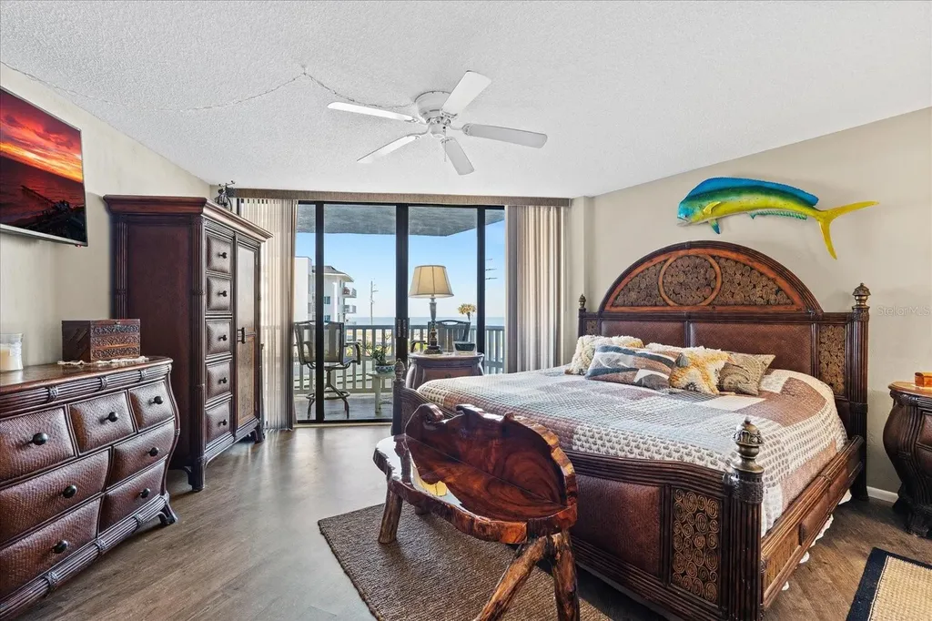 3580 S Ocean Shore Boulevard Flagler Beach FL 32136