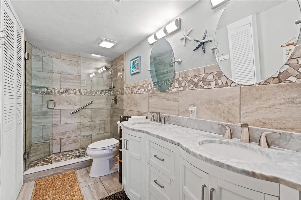 3580 S Ocean Shore Boulevard Flagler Beach FL 32136