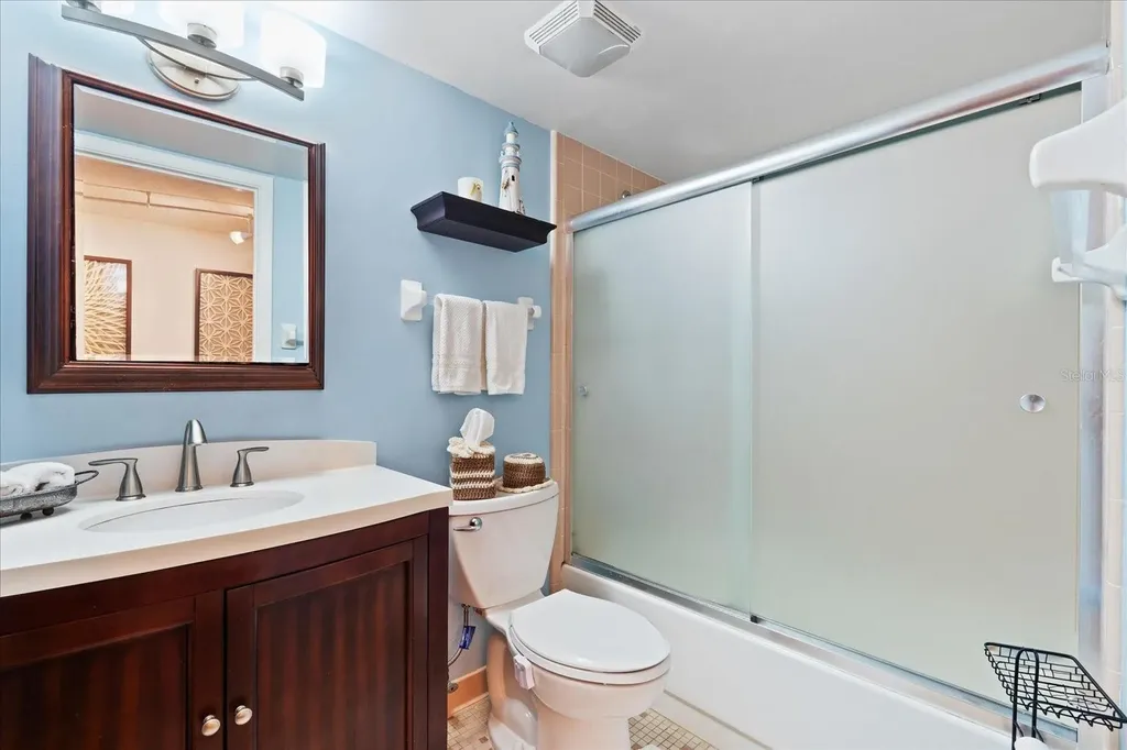 3580 S Ocean Shore Boulevard Flagler Beach FL 32136