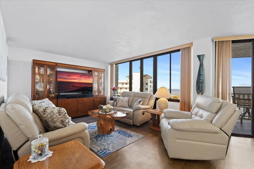 3580 S Ocean Shore Boulevard Flagler Beach FL 32136