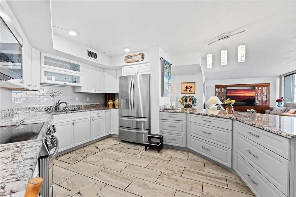 3580 S Ocean Shore Boulevard Flagler Beach FL 32136