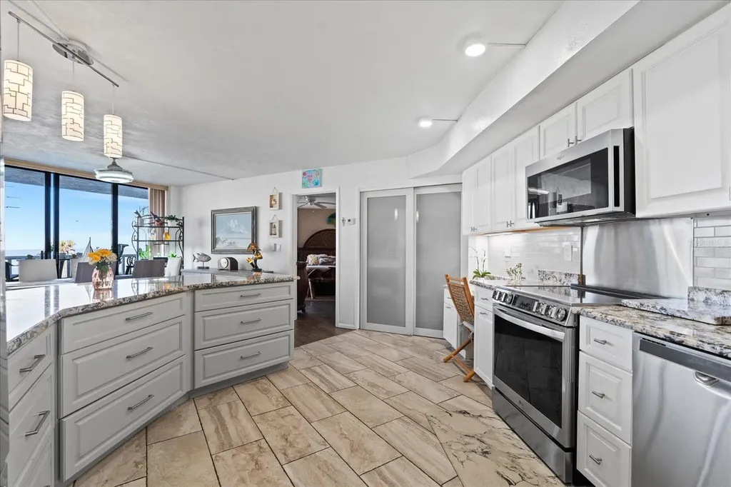 3580 S Ocean Shore Boulevard Flagler Beach FL 32136