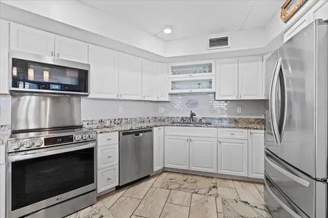 3580 S Ocean Shore Boulevard Flagler Beach FL 32136