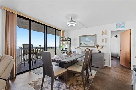 3580 S Ocean Shore Boulevard Flagler Beach FL 32136
