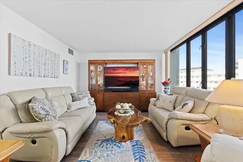 3580 S Ocean Shore Boulevard Flagler Beach FL 32136