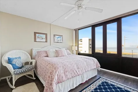 3580 S Ocean Shore Boulevard Flagler Beach FL 32136