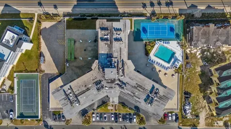 3580 S Ocean Shore Boulevard Flagler Beach FL 32136