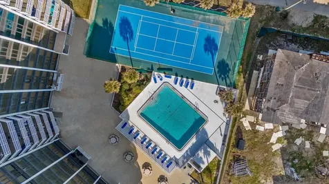 3580 S Ocean Shore Boulevard Flagler Beach FL 32136