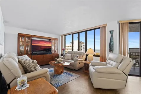 3580 S Ocean Shore Boulevard Flagler Beach FL 32136