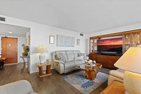 3580 S Ocean Shore Boulevard Flagler Beach FL 32136
