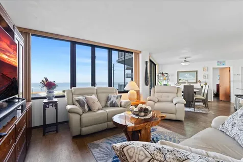 3580 S Ocean Shore Boulevard Flagler Beach FL 32136