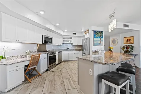 3580 S Ocean Shore Boulevard Flagler Beach FL 32136