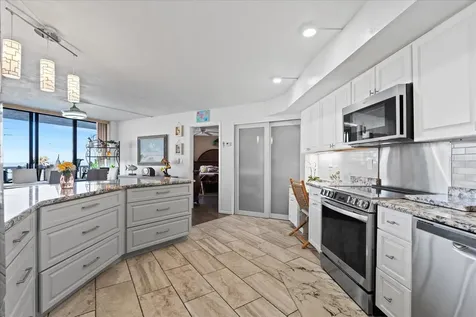 3580 S Ocean Shore Boulevard Flagler Beach FL 32136