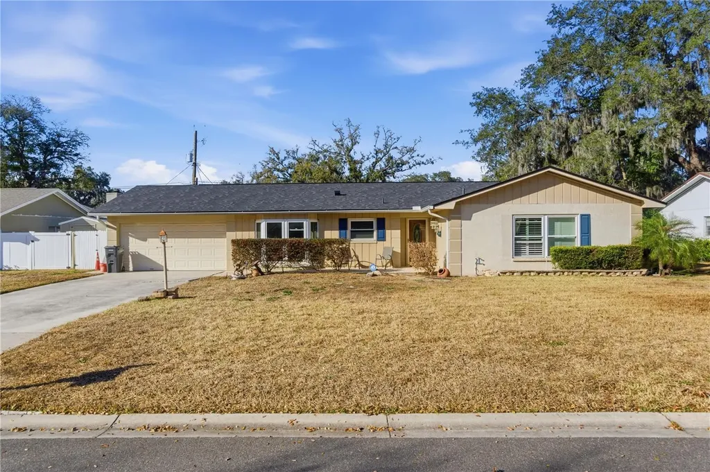 308 Ellen Way Brandon FL 33510