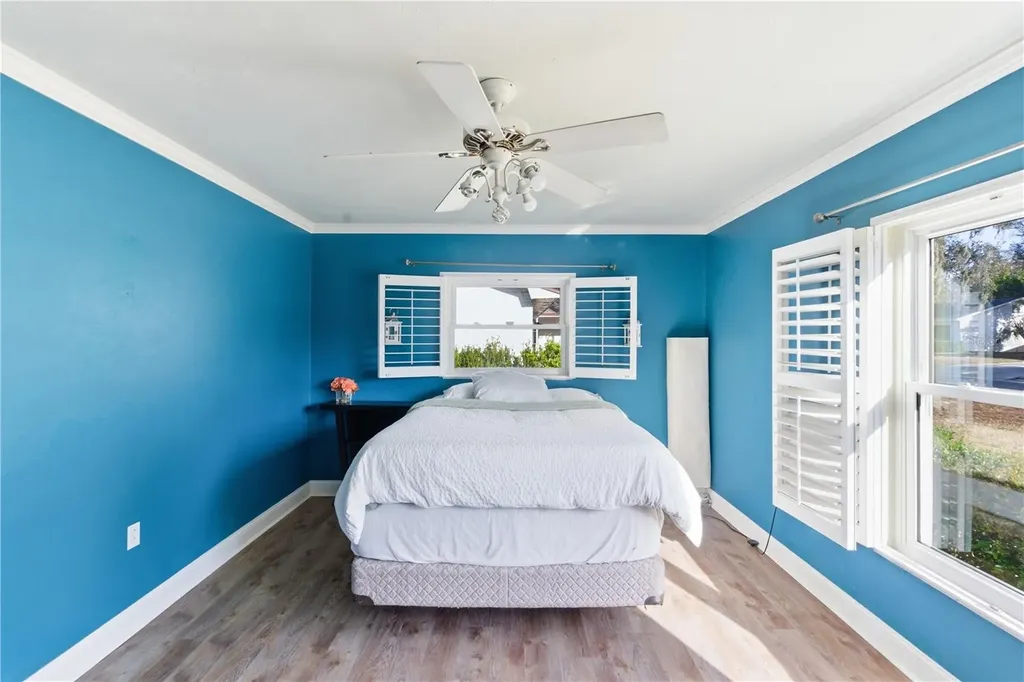 308 Ellen Way Brandon FL 33510