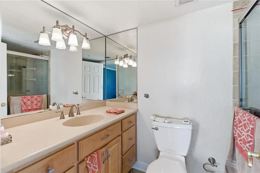 308 Ellen Way Brandon FL 33510