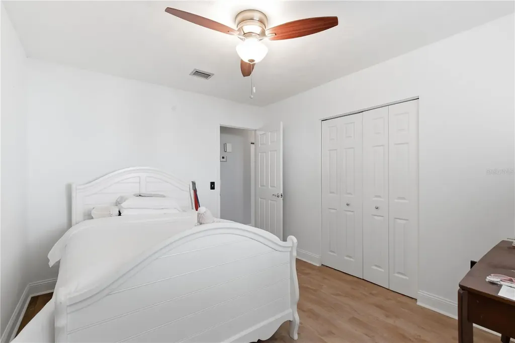 308 Ellen Way Brandon FL 33510