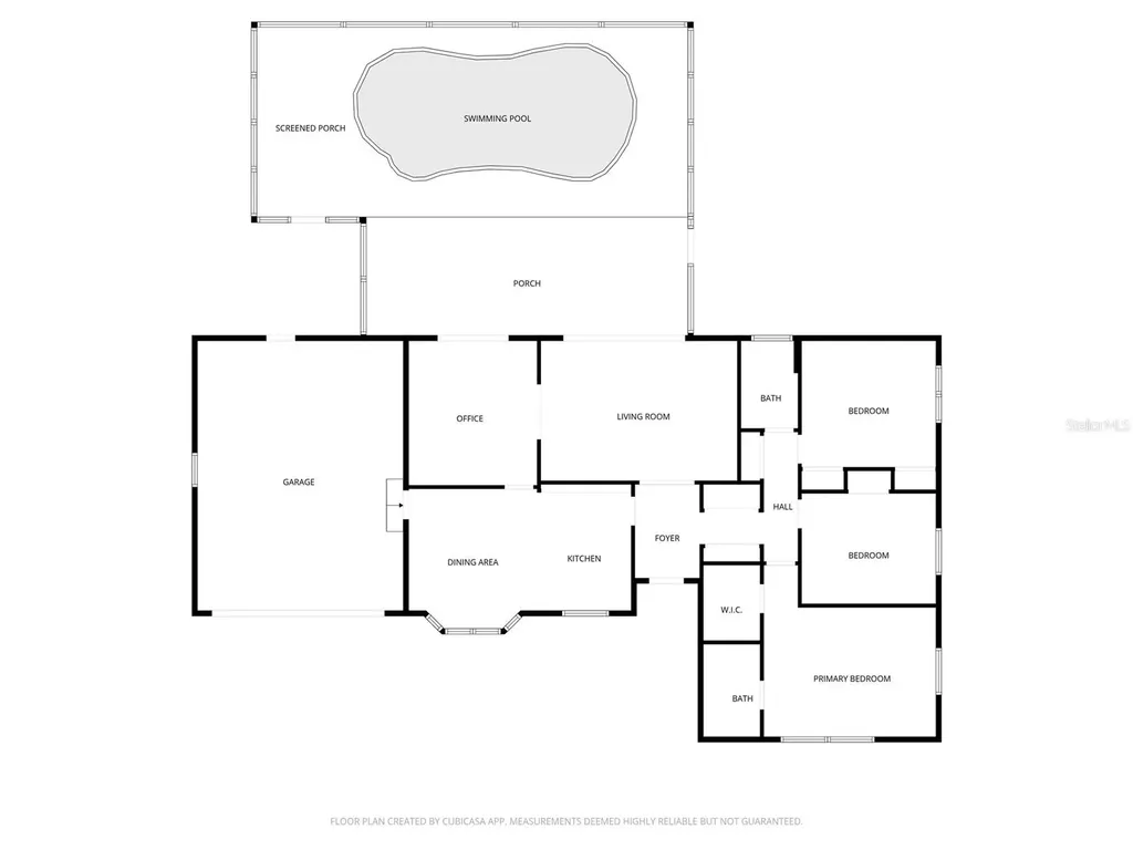 308 Ellen Way Brandon FL 33510