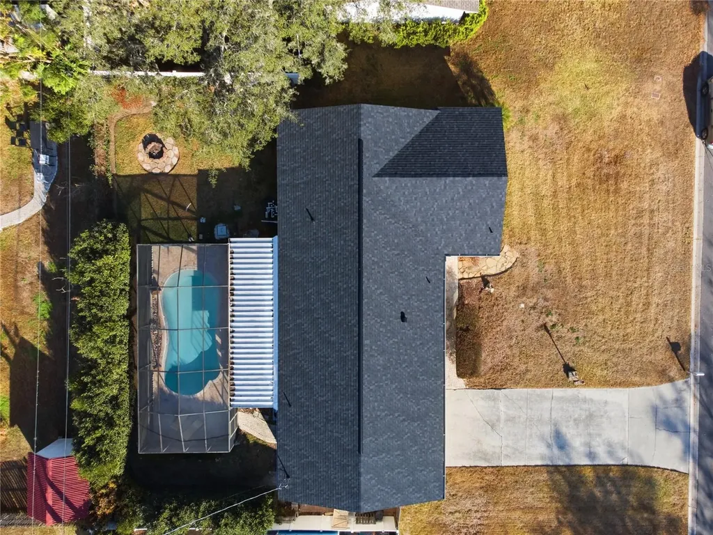 308 Ellen Way Brandon FL 33510