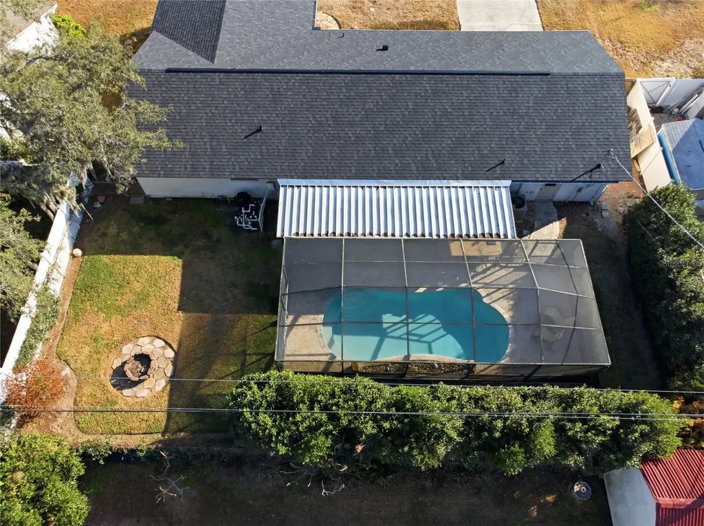 308 Ellen Way Brandon FL 33510