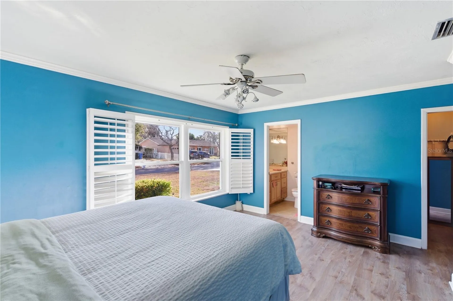 308 Ellen Way Brandon FL 33510