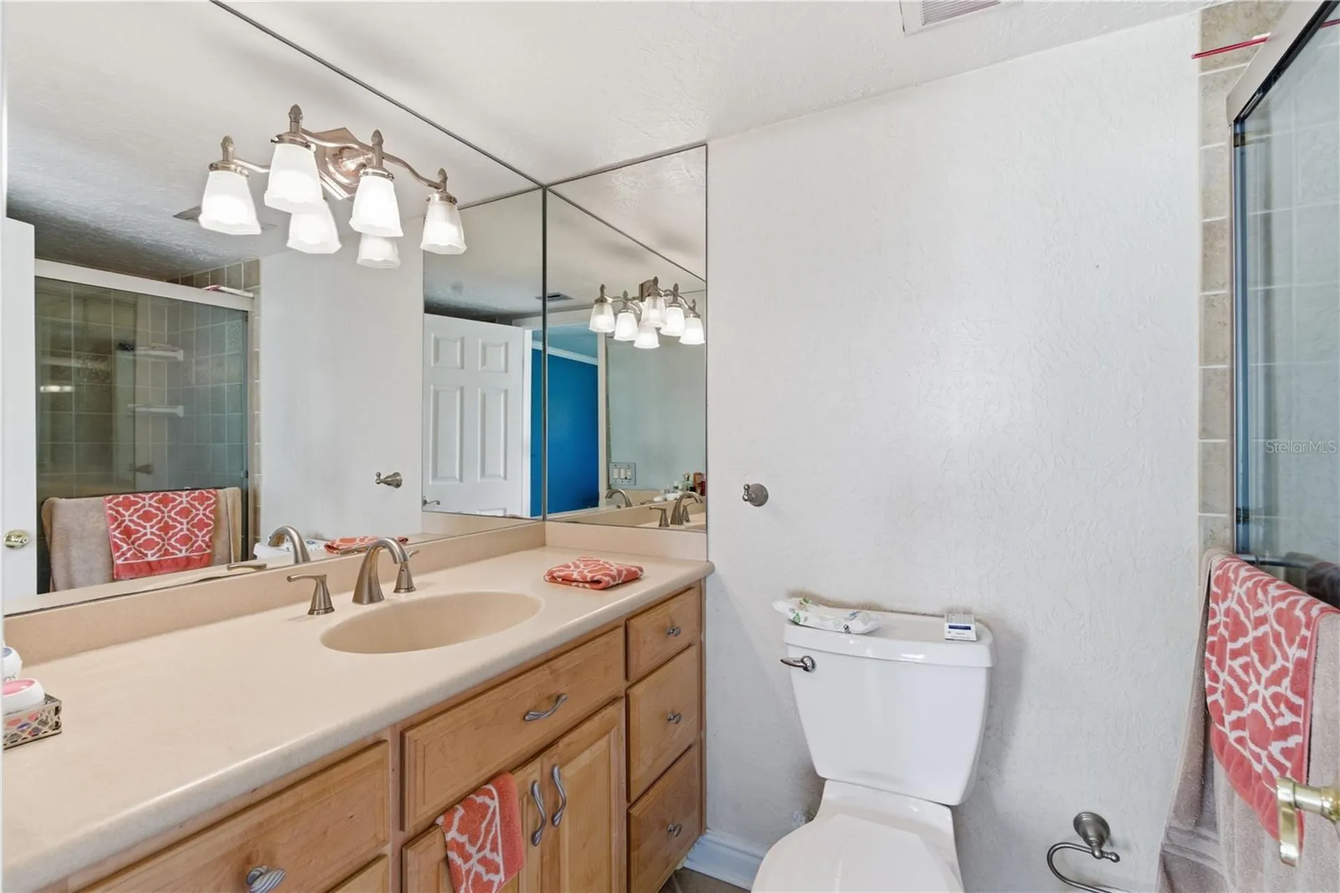 308 Ellen Way Brandon FL 33510