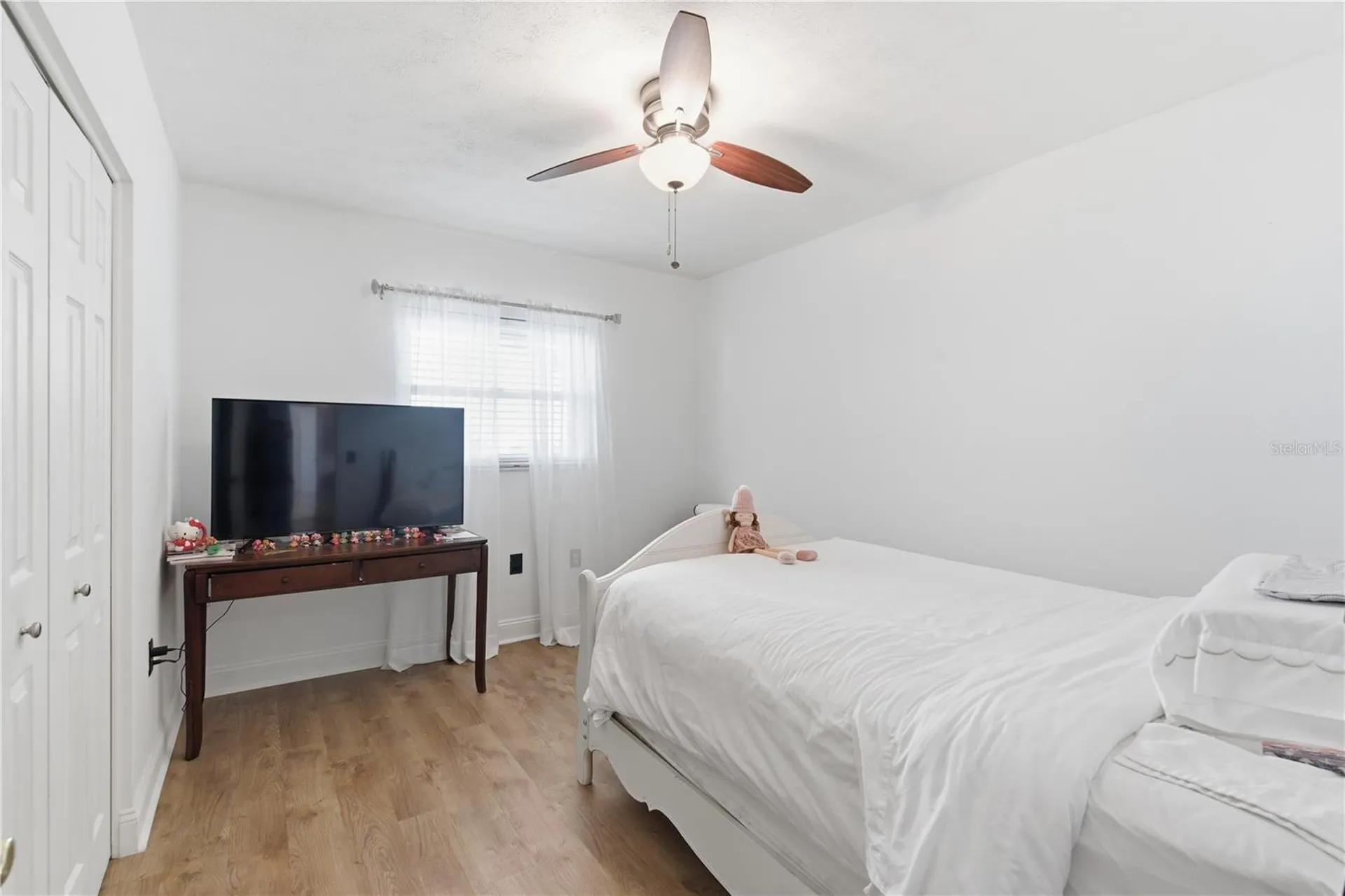 308 Ellen Way Brandon FL 33510