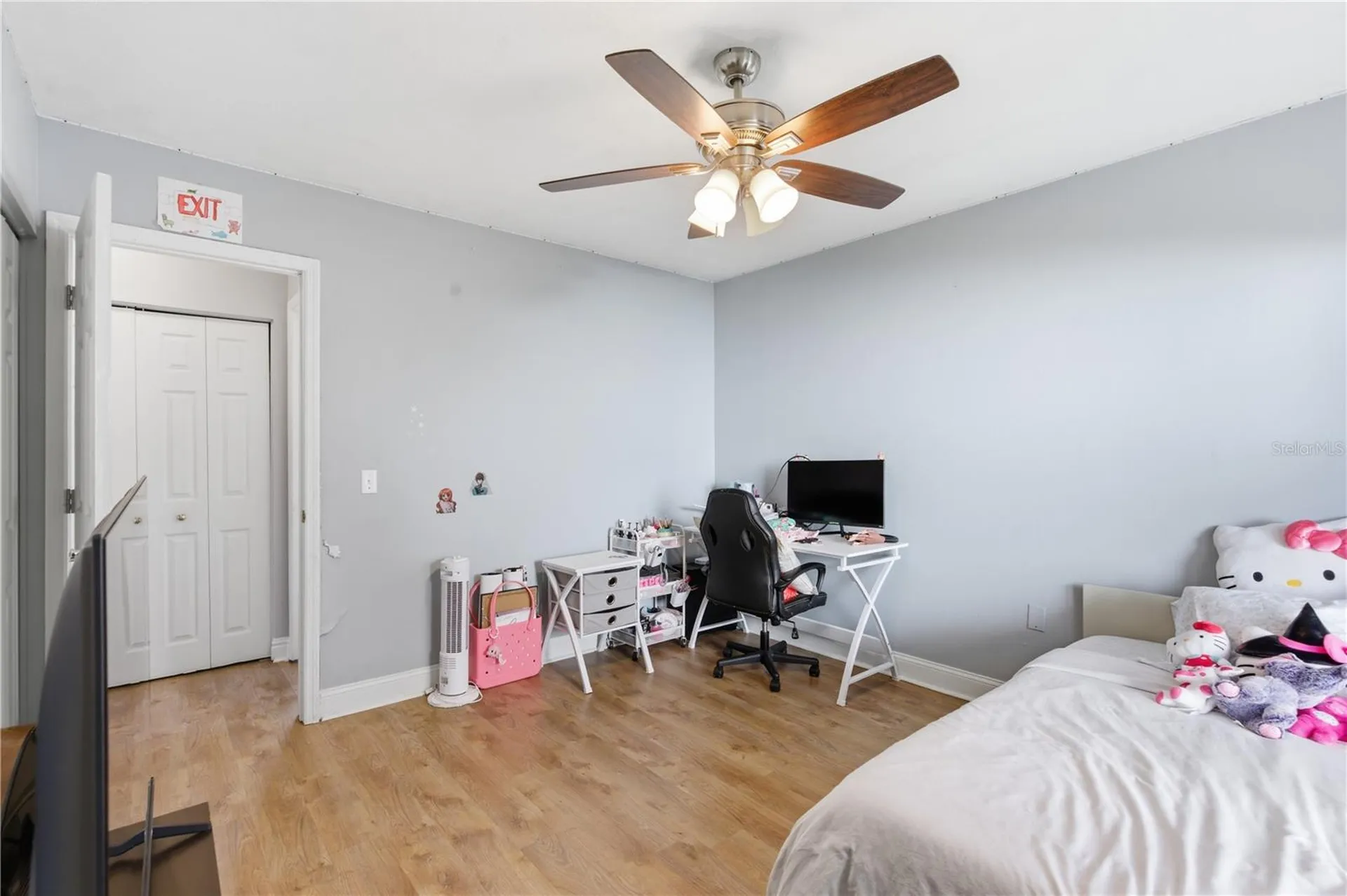 308 Ellen Way Brandon FL 33510