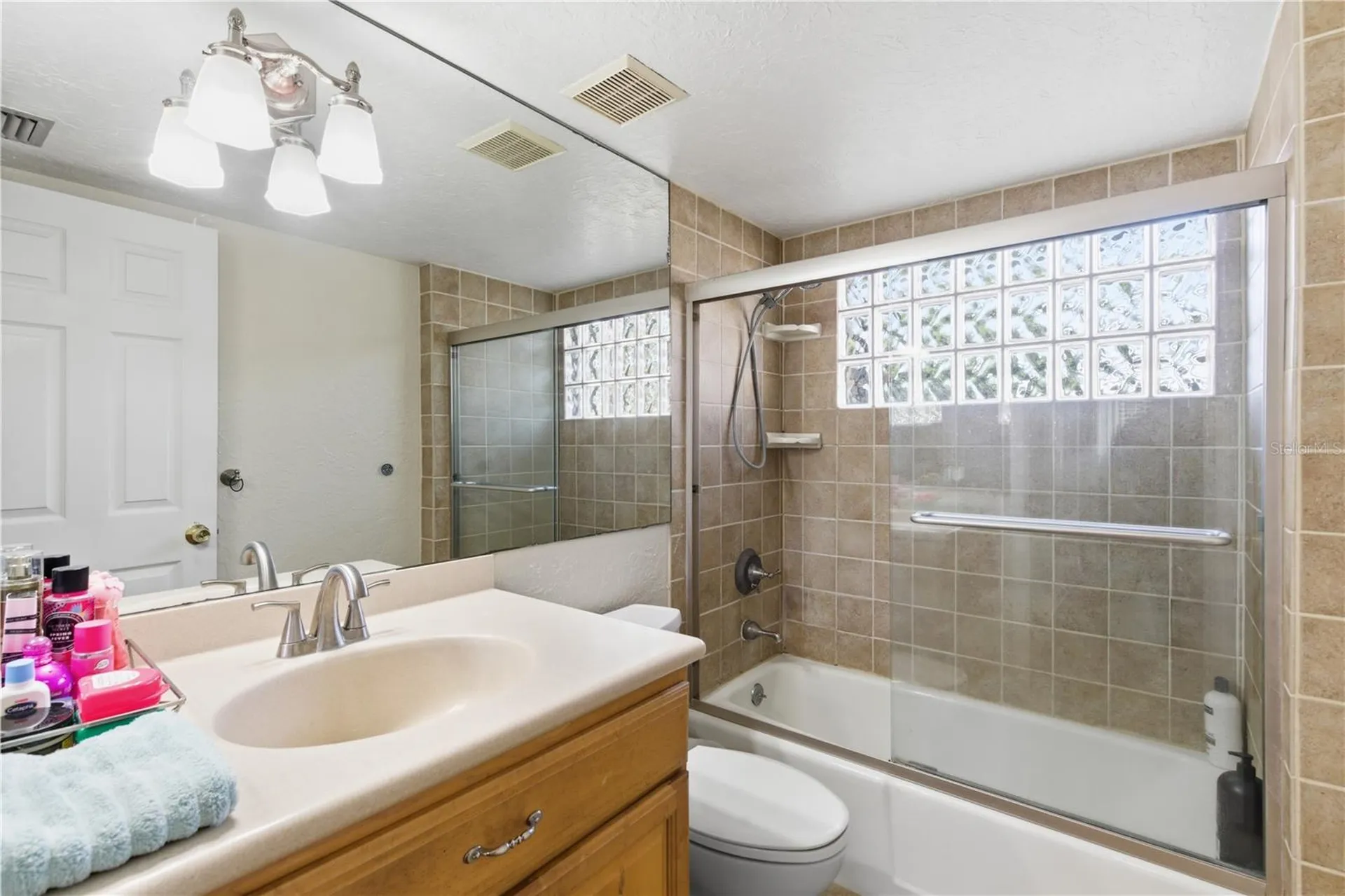 308 Ellen Way Brandon FL 33510