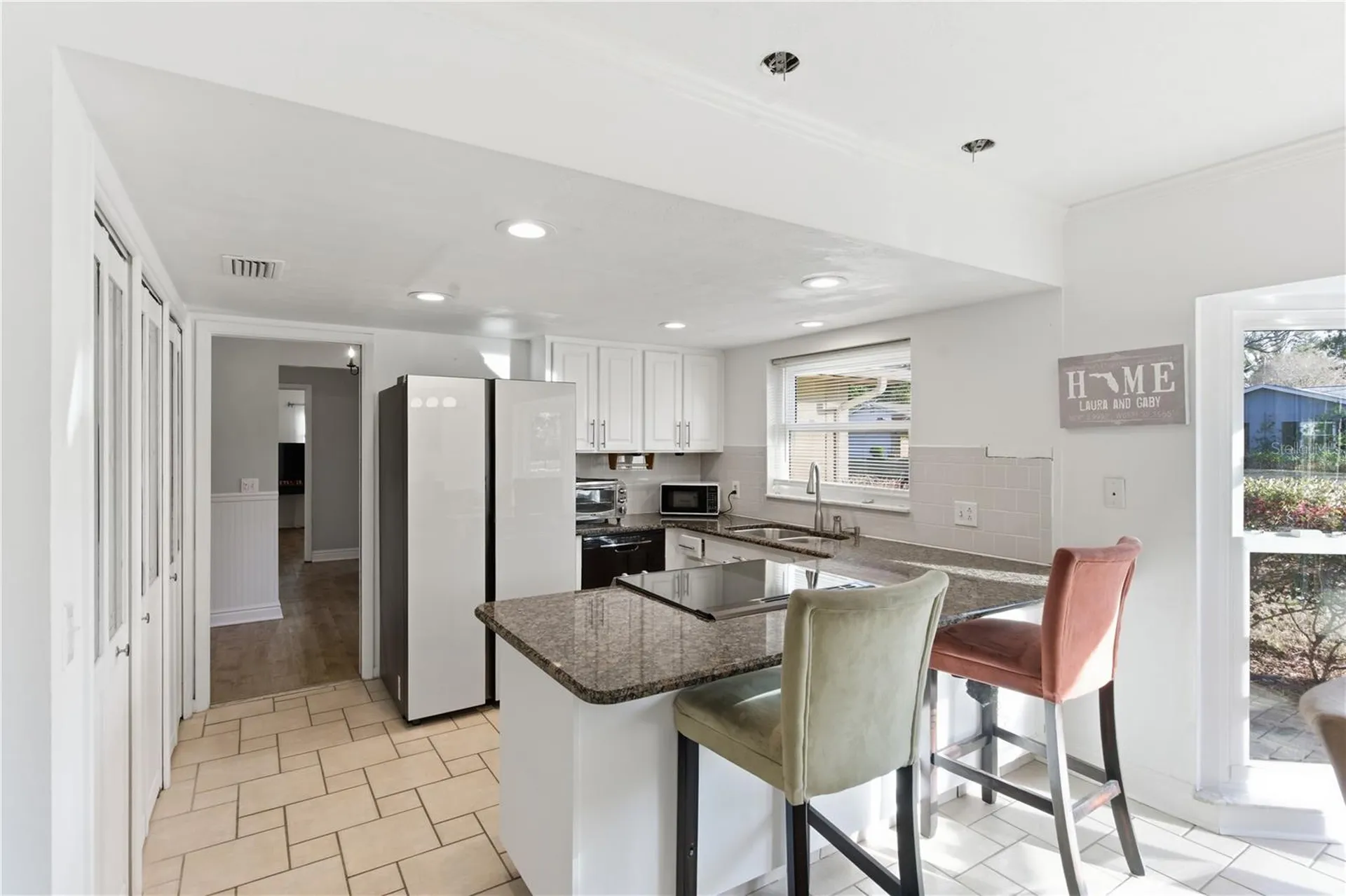 308 Ellen Way Brandon FL 33510