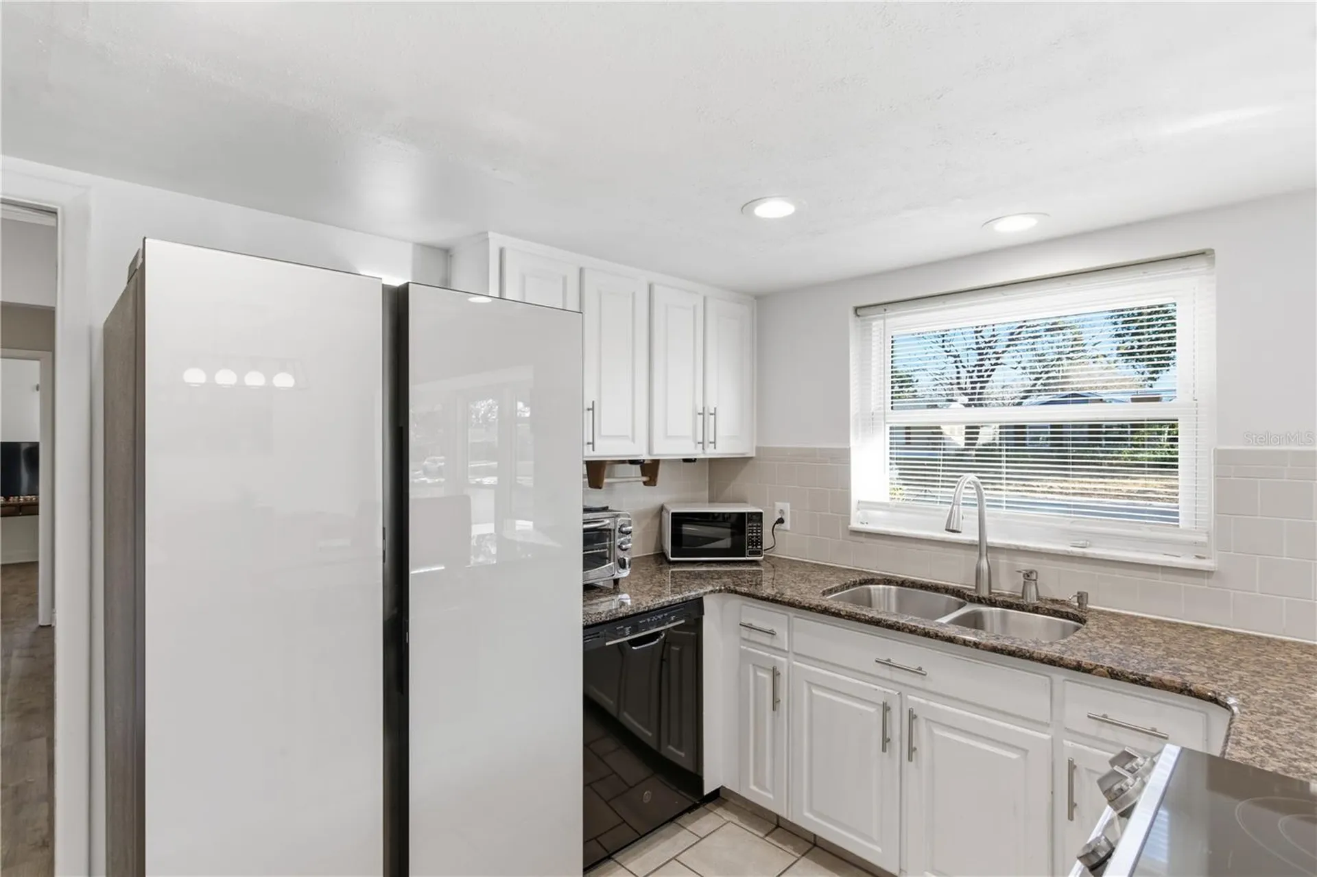 308 Ellen Way Brandon FL 33510
