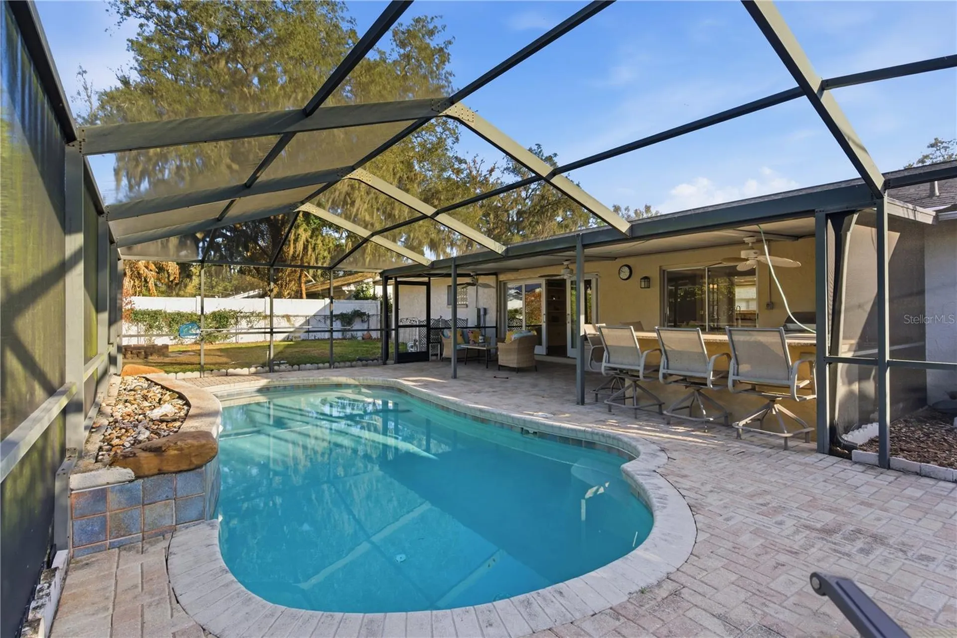 308 Ellen Way Brandon FL 33510