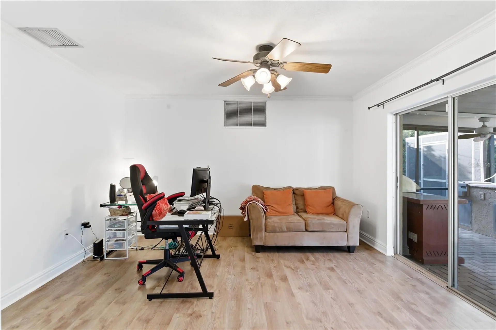 308 Ellen Way Brandon FL 33510