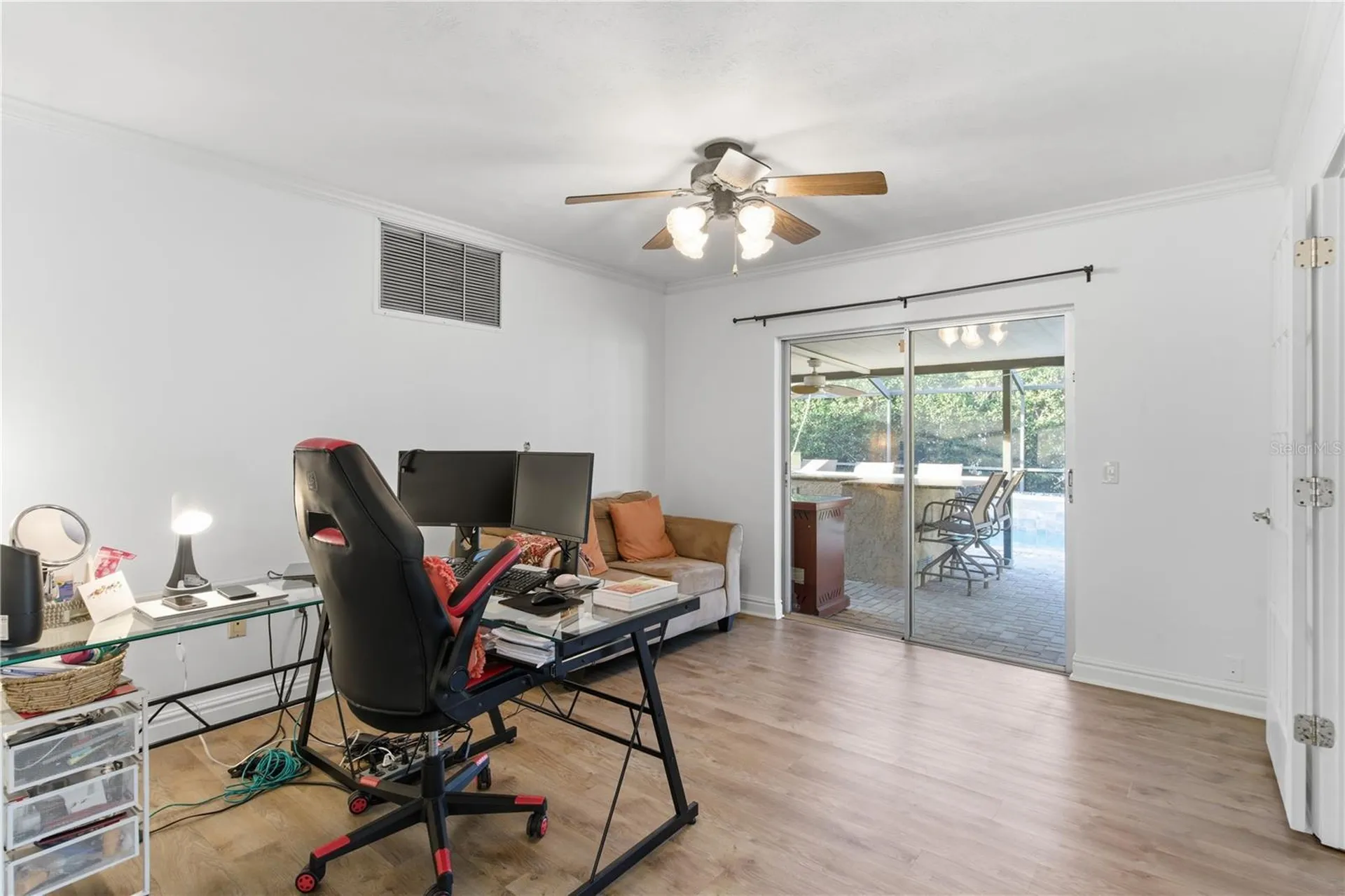 308 Ellen Way Brandon FL 33510