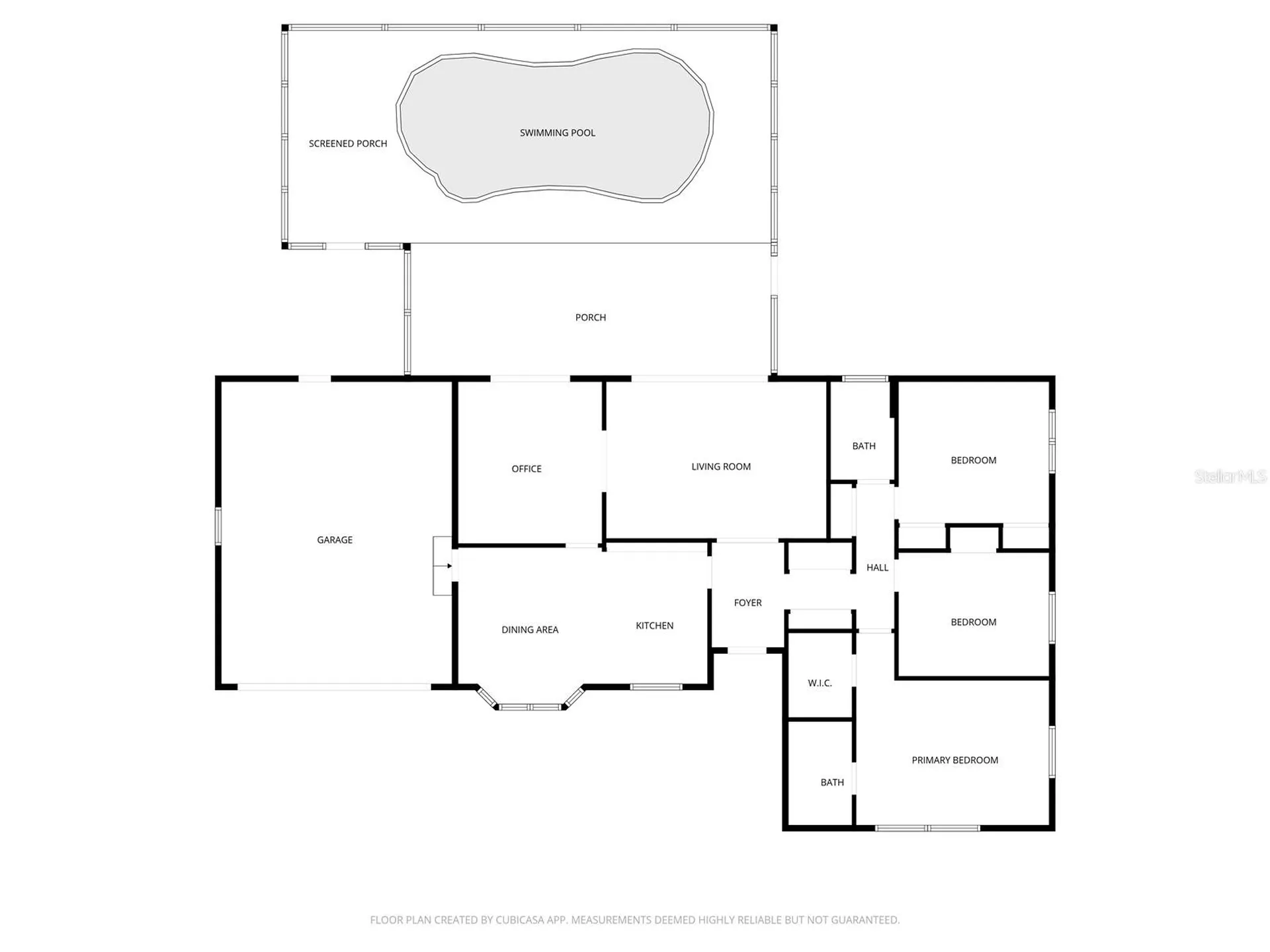 308 Ellen Way Brandon FL 33510