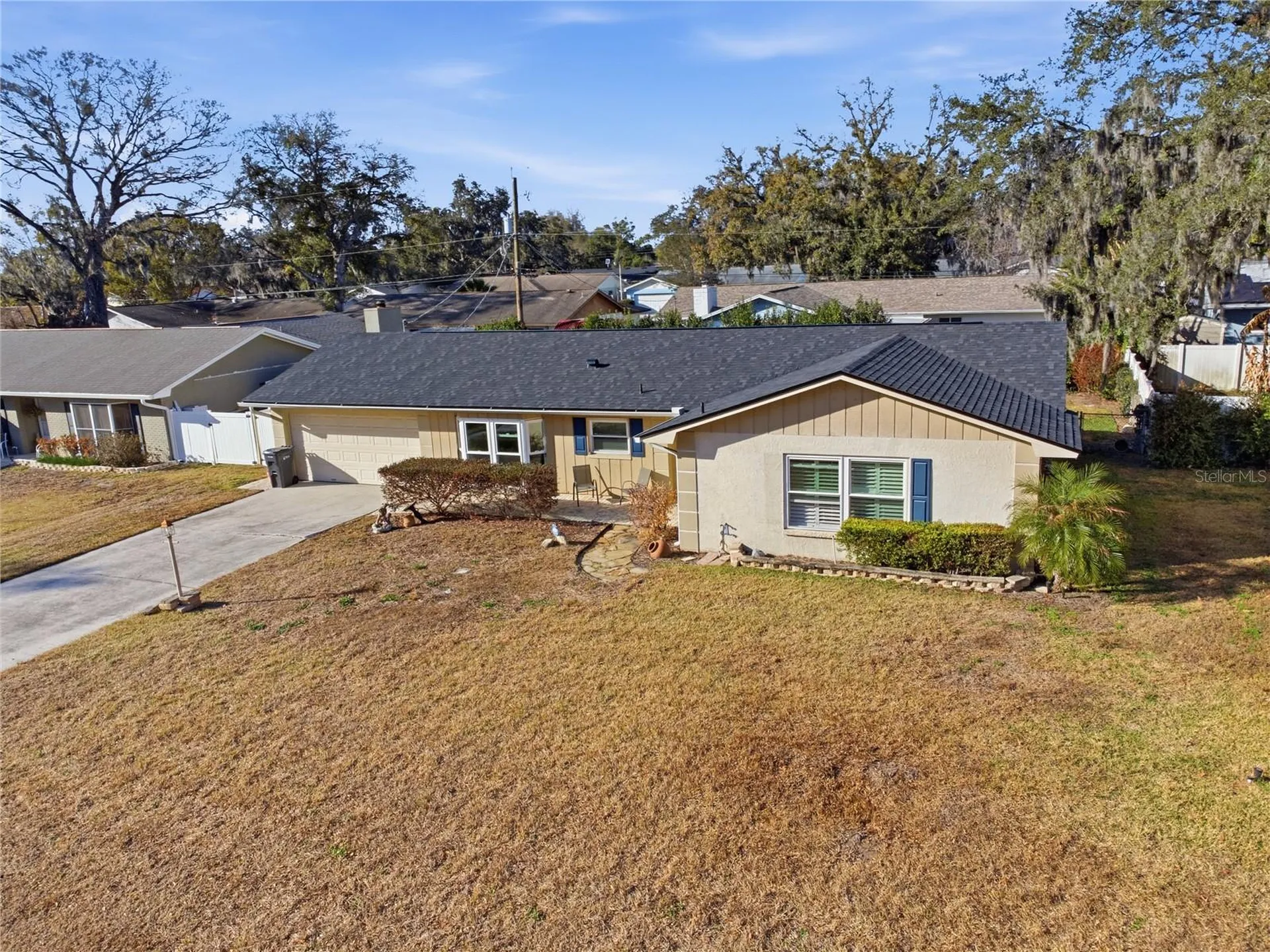308 Ellen Way Brandon FL 33510