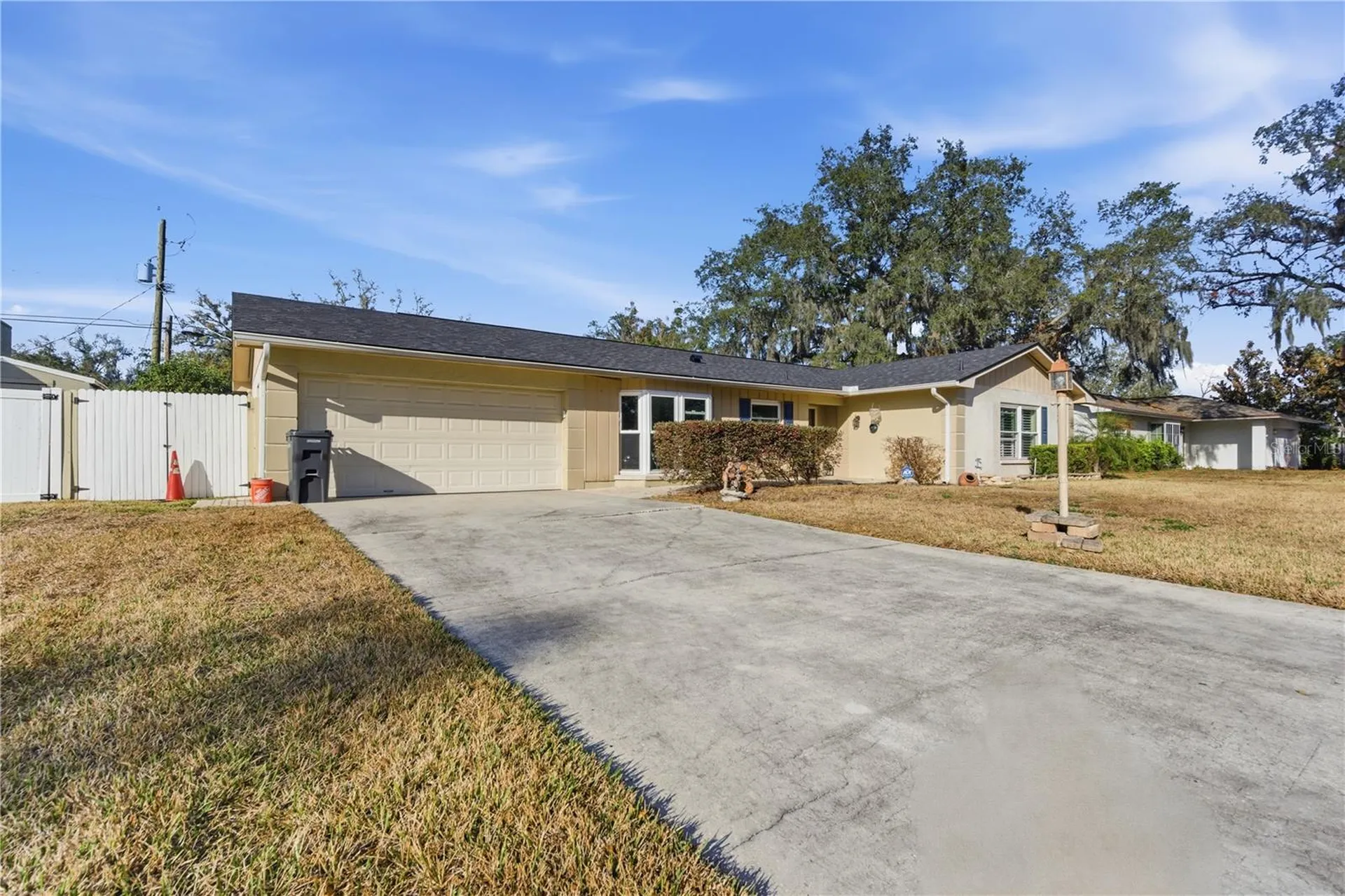 308 Ellen Way Brandon FL 33510