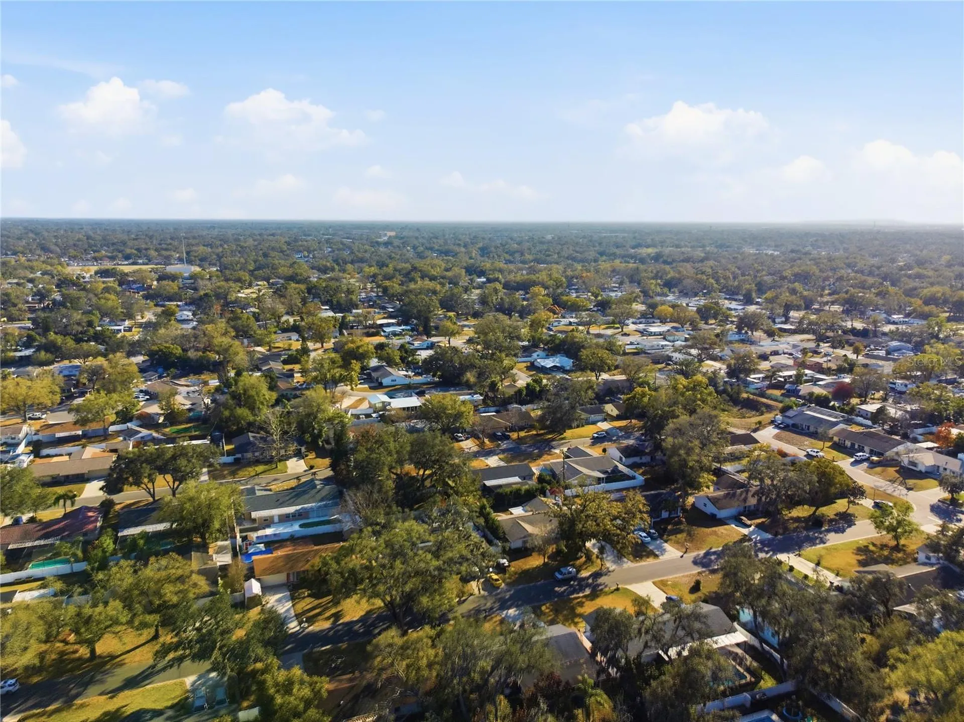 308 Ellen Way Brandon FL 33510