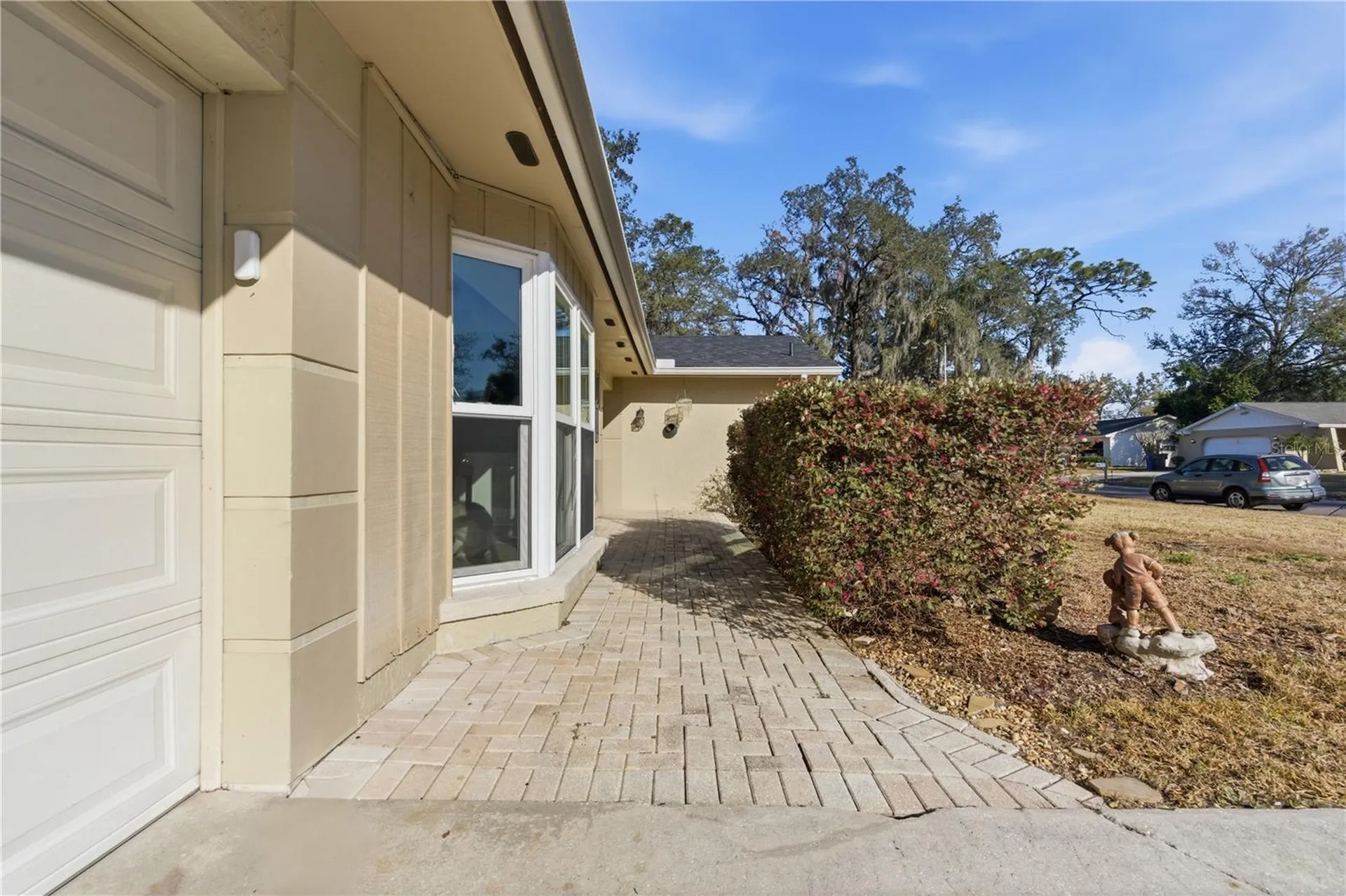 308 Ellen Way Brandon FL 33510