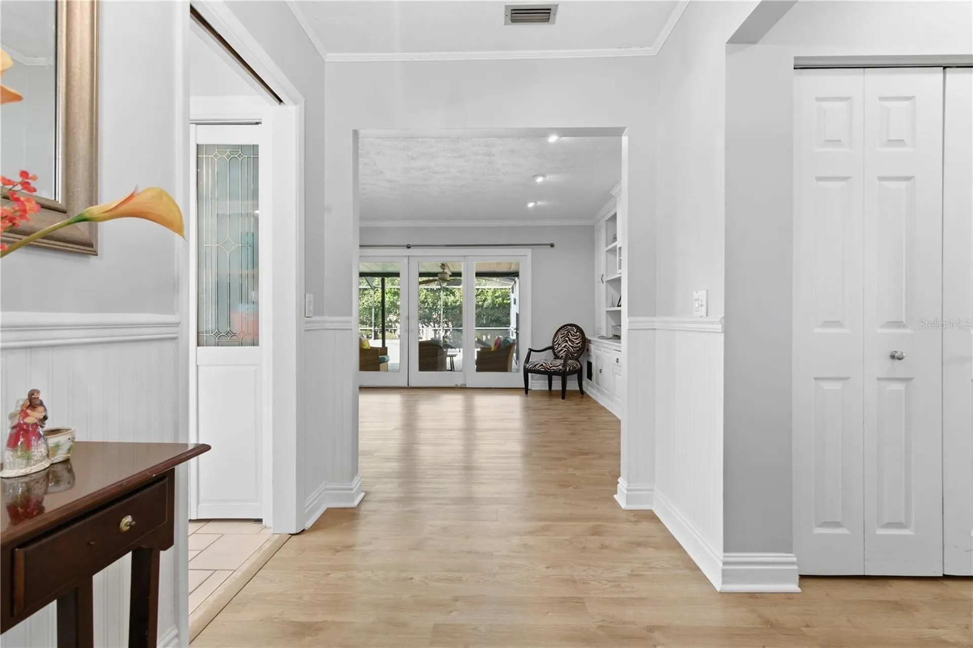 308 Ellen Way Brandon FL 33510