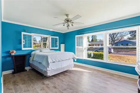 308 Ellen Way Brandon FL 33510