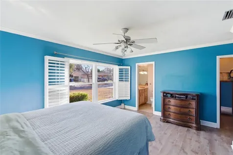 308 Ellen Way Brandon FL 33510