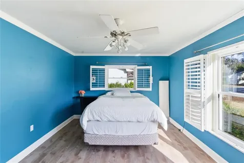 308 Ellen Way Brandon FL 33510