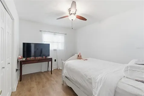 308 Ellen Way Brandon FL 33510