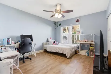 308 Ellen Way Brandon FL 33510