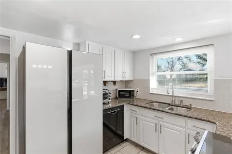 308 Ellen Way Brandon FL 33510