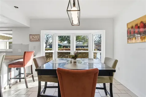 308 Ellen Way Brandon FL 33510