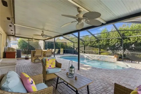 308 Ellen Way Brandon FL 33510