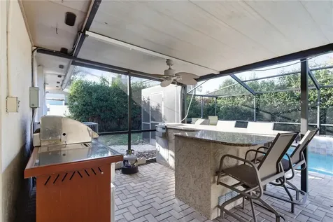 308 Ellen Way Brandon FL 33510